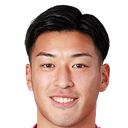 Hayato Tanaka