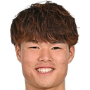 Keisuke Nakamura