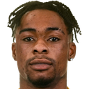 Anthony Adenopo
