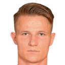 Máté Adamcsek