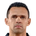João Paulo