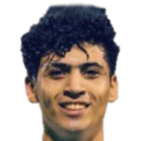 Karrar Jaafar Gatea