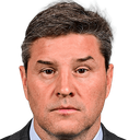 Ricardo Rodríguez