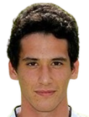 Nicolo Buso