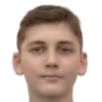 Zavorokhin Artem