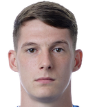 Matthew Foulds