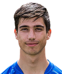 Stefan Deuling