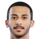 عبد العزيز محمد صالح