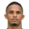David Hora Conceição