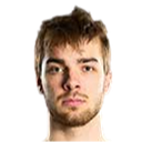 Juhani Pikkarainen