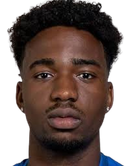 Uche Obiogumu