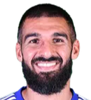 صفيان بن داود