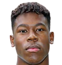 Brandon Thomas-Asante