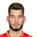lazar zlaticanin