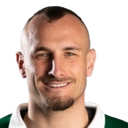 Claudio Manzi