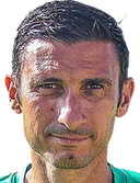 Svetoslav Petrov