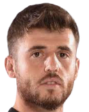 محمد يلماز