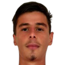 kristijan boskovic