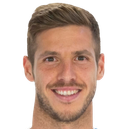 Rubén Pérez
