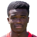Michael Akoto