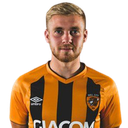 Daniel Batty