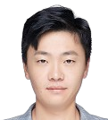Cao Yiwen