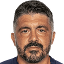 Gennaro Gattuso