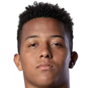Anthony Walker