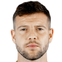 Aitor Ruibal