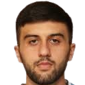Soslan Kagermazov