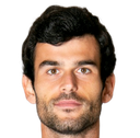 Iago Indias