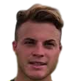 Robertino Insúa