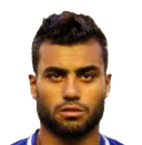 Hossam Hassan