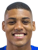Erick Farias