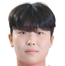 Jang Yu-been