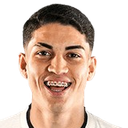Jair Cunha
