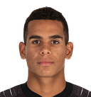 Noah De Queiroz