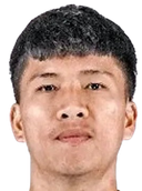 Daud Kotulus