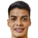 William Amaya