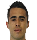 Jose García