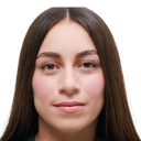 ناثالي مارتينيز