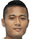 Adhe owen