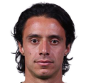 Antonio Rodriguez