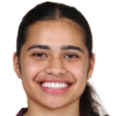 Grace Kuilamu
