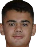 Can Bayırkan