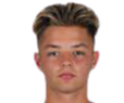 Jack Spong