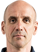 Vadim Garanin