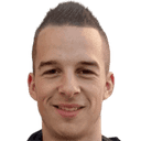 Lucas Bundschuh