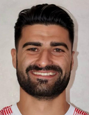 إسماعيل جنجيز