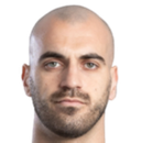 فيصل موليتش